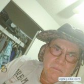 ronnyandrade chico soltero en Colonia Escalón