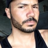 fabiancerquera3287