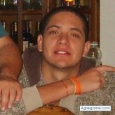 Foto de perfil de juanfraSS