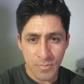 Hombres Solteros y Chicos Solteros en Bragado