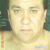 Foto de perfil de eduar69