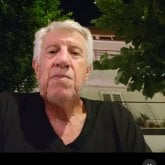 danielstabile