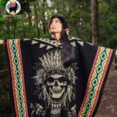 Chatear con manuelmls de Brooklyn