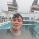 joelmelendez82616
