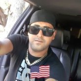 Osmany Batista Batista