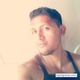 Acapulcrush foto #11