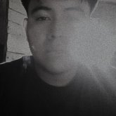 Marck2121
