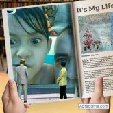 Chatear con jm de Ayala