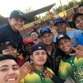 Estudiante. No me molesta 61.