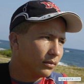 Chatear con yoelkisortiz de Bayamo