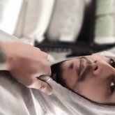 Busco mujeres, no importa edad ni