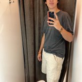 NicolasNieto34