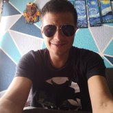 jorgemondragon42973