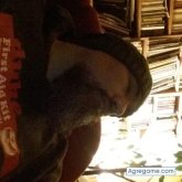 Chatear con hernan_Tdf de Ushuaia