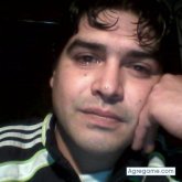 Miguelito220 foto #11