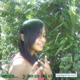 lamodelito foto #13