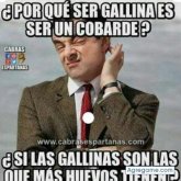 jorgearturo1965 chico soltero en Amozoc