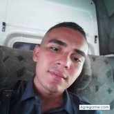 Ovier Julian Tejada Begambre