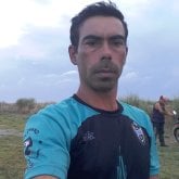 Busco pareja. Una mujer q sepa querer y