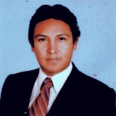 Ingeniero. Busco conocer gente. Me