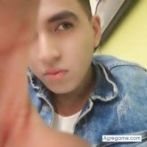 Obrero. Busco hacer amistades. Mujeres