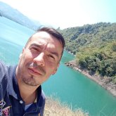 Wilson javier Niño cruz