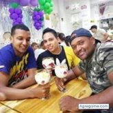 luiszuniga8497