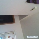 ZZZZZZJI chico soltero en Beloit