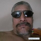 mauriciojuarez6822 chico soltero en Guatemala