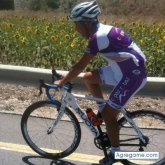 Chatear con tante2275 de Arguineguin