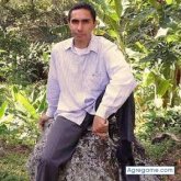 alexmaxter chico soltero en Lima