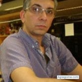 Valter Fortuna