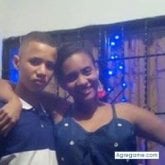 Maria, Mujer soltera, 43 años de Valledupar, Cesar. Busco pareja