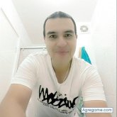 Ylich foto #14