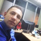 Busco conocer gente. Busco chicca de 35+