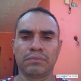 soloperonotriste chico soltero en El Espinal