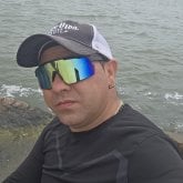 Yalder Montero