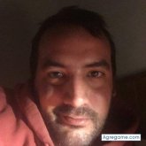 Manca chico soltero en Buceo