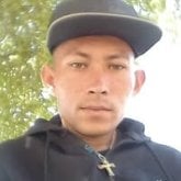 yeisonjose3255