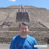 Busco pareja. Mujeres. Profesional