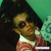 Foto de perfil de GersonVelasco
