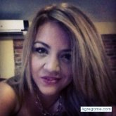 Mujeres Solteras en Nogales