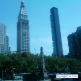 riveras chico soltero en Union City