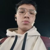 Busco conocer gente. Busco mujeres para