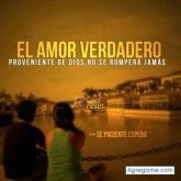 Foto de perfil de LuisArrocha
