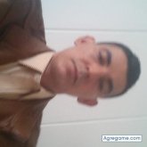 Vicente veloz