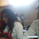 Hugoloco chico soltero en Santo Domingo De Los Colorados