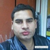 Foto de perfil de anwar
