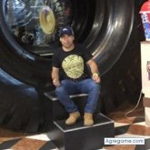 Jorge Aguilar