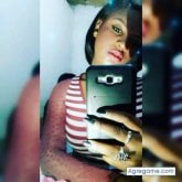 yenifermedina, Chica de San Pedro De Macorís para Chicas en Agregame.